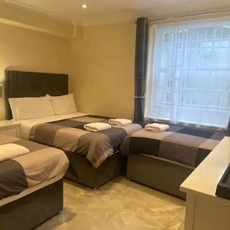 Prime Inn-2